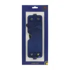 Florence Collection - Blindfold - Blue Foto 4