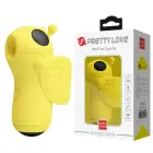 PRETTY LOVE Super FingerMagic Bee pirksta vibrators — Foto 1