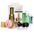 Stamina Value Pack komplekts — Foto 2