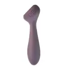 ROYAL FANTASIES Panacea vibrators – 17.4 cm (6.85″) – violets — Foto 4