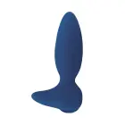 Little Rocket II – ar lietotni vadāms dildo – 15 cm (5.9″) — Foto 6
