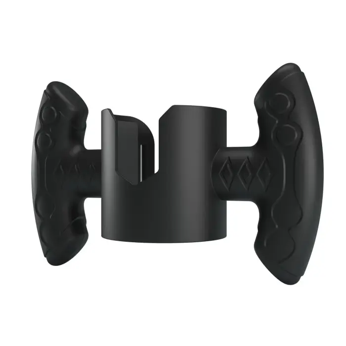 Pretty Love Universālais masturbatora rokturis Foto 4