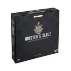 Master & Slave Edition Deluxe vaidmenų žaidimas — Nuotrauka 1