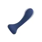 Deep Curve Pleasure Probe – Blue — Photo 4