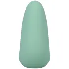 Chi Clitoral Stimulator – Mint — Photo 2
