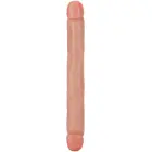 Get Real by TOYJOY kahepoolne dildo – 32 cm (12.6″) – nahavärv — Foto 1