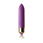 Teazer - Beginner's Vibrating Anal Toy – Skin — Photo 2