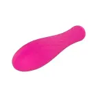 Nalone Ian vibraator – 11.3 cm (4.4″) – roosa — Foto 4