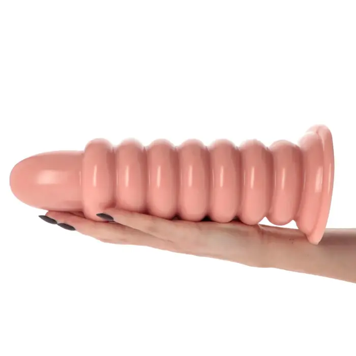 Fitz Roy anaaltapp – 26 cm (10.2″) – Nahavärv