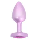 Toyjoy Happiness Time To Shine anaaltapp – Roosa — Foto 7