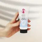 Kiki Travel jahutav veepõhine librikant – 50 ml — Foto 6