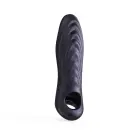 RYZER MAX masturbaator – 18.2 cm (7.2″) – must — Foto 1