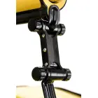 F*ckBag seksa mašīna ar tālvadību Foto 15