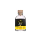 INTT passionivilja massaažigeel – 30 ml — Foto 2