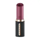 Satisfyer Pro 2 Kiss Clitoral Air Pulse Stimulator — Photo 6