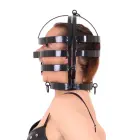 Head Cage Black — Photo 7