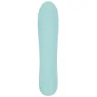 Softies Mini vibratorius – 16.4 cm (6.5″) – rožinis — Nuotrauka 3