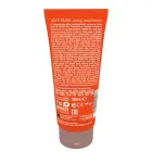 Shiatsu Love Glide согревающий лубрикант на водной основе – 100 ml — Фото 2