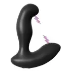 AFE Electro Stim Intimate prostata massaažija – 13.3 cm (5.2″) – Must — Foto 3