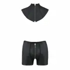 Passion Edward men's set – black – L/XL — Photo 5