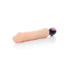 JUPITER rotējošs vibrators – uzlādējams ar USB — Foto 5