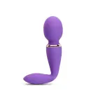 Alluvion XLR8 wand – violets — Foto 6