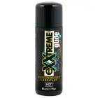 HOT eXXtreme Glide силиконовый анальный лубрикант – 50 мл — Фото 1