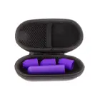 Pocket Vibrator – Purple — Photo 4