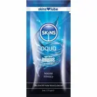 Skins Aqua veepõhine librikant – 5 ml — Foto 1