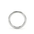 Round Cockring 8 mm - 50 mm — Photo 3