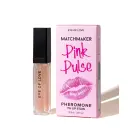 Pink Pulse feromoonidega huuleläige – 8 ml — Foto 3