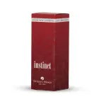Miyoshi Miyagi INSTINCT Feromonu smaržas sievietēm – 50 ml — Foto 3