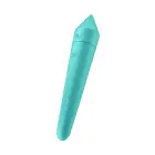 Satisfyer Ultra Power Bullet 8 вибропуля – 9.2 cm (3.6″) – синий — Фото 3