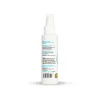 MyLove Neutral-slide Original librikant – 100 ml — Foto 8