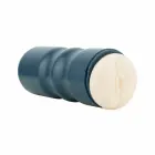 FPPR XXL Intimate Machine – 23.3 cm – zils — Foto 3