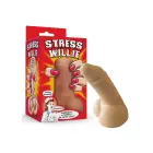 Stress Willie Stress Relief Toy — Photo 1