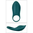 Couples Choice RC 3in1 vibraator Photo