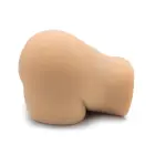 Kiotos Masturbator Pussy & Ass NR19 — Photo 4