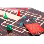 Chilli Couples Board Game — Photo 3