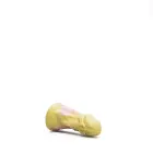 Kiotos Revolt Pink Smash 05 Small – silikona dildo – 12 cm — Foto 2