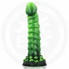 EPIC Caelion Living Root dildo – 22.5 cm (9″) — Nuotrauka 2