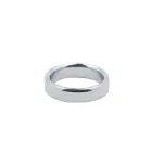 Cockring 4 cm (1.6″) – 1.2 cm width — Photo 1