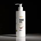 MyLove Sperm Liquid Water-based Lubricant – 300 ml — Photo 4