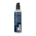 Aspect Cum Load lubrikants – 250 ml — Foto 3