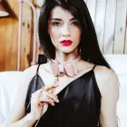 BDSM Bowties 10 Item Kit - Pink Фото num