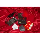 Gry-Gra SEKRETY NOCY Elite Couples Board Game — Photo 3