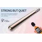 NALONE TIA Electromagnetic Pulse Stimulator – Waterproof — Photo 3