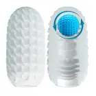 PRETTY LOVE - Wonder ball VENUS-X Masturbator – 23+ cm – Skin — Photo 3