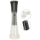 MrBoner Vibrating Power Pump — Nuotrauka 2
