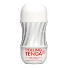 Tenga Gyro Roller Cup Gentle masturbatorius — Nuotrauka 1